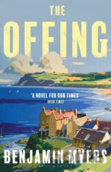 The Offing