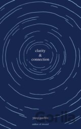 Clarity & Connection