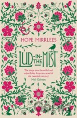 Lud-In-The-Mist