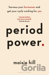 Period Power