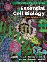 Essential Cell Biology