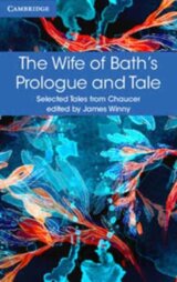 The Wife of Bath's Prologue and Tale