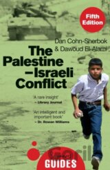 The Palestine-Israeli Conflict