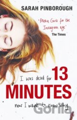 13 Minutes