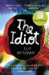 The Idiot