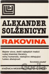 Rakovina
