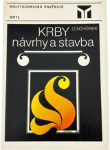 Krby návrhy a stavba