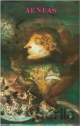 AENEAS