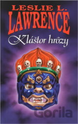 Kláštor hrôzy
