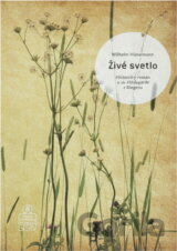 Živé svetlo