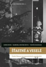 Šťastné a veselé
