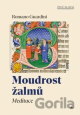 Moudrost žalmů - Meditace