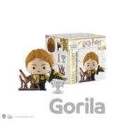 Harry Potter Gomee figúrka - Cedric Diggory Turnaj (Séria 2)