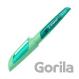 STABILO EASYbuddy Pastel M mentolové