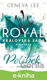 Polibek