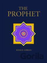 The Prophet