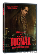 Tučňák 1. série