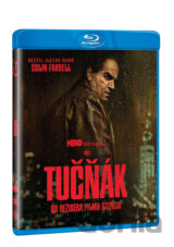Tučňák 1. série
