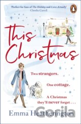This Christmas