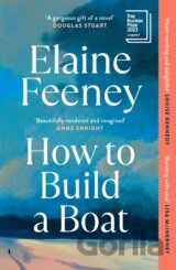 How to Build a Boat