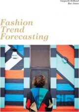 Fashion Trend Forecasting