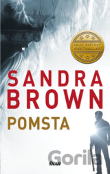 Pomsta