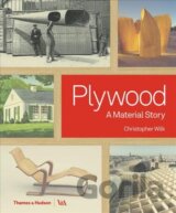 Plywood