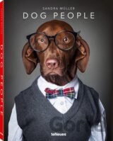 Dog People