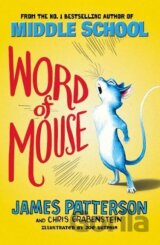 Word of Mouse