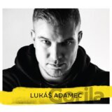 LUKÁŠ ADAMEC (CD)