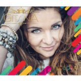 Gitana: Kolora