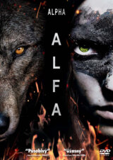 Alpha