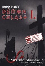 Démon chlast I.