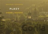 Plasy