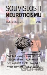 Souvislosti neuroticismu