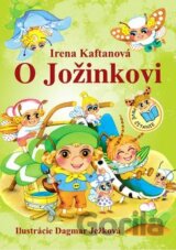 O Jožinkovi