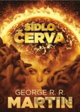 Sídlo červa