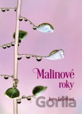 Malinové roky