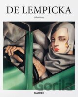 De Lempicka