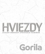 Hviezdy