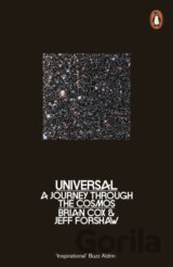 Universal