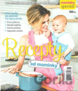 Recepty od maminky