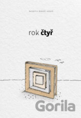 Rok čtyř