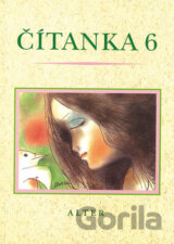 Čítanka 6
