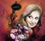 Vanda: Astrology