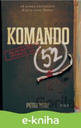 Komando 52