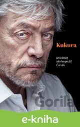 Kukura