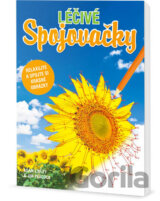 Léčivé spojovačky
