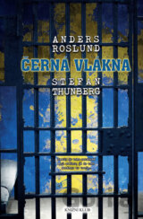 Černá vlákna