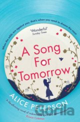 A Song for Tomorrow